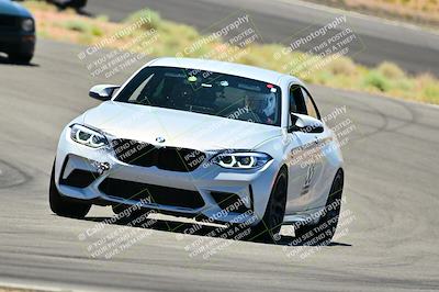 media/May-25-2025-Nasa (Sun) [[dcc9ba5c99]]/HPDE 3-4/Session 2 (Turn 4a)/